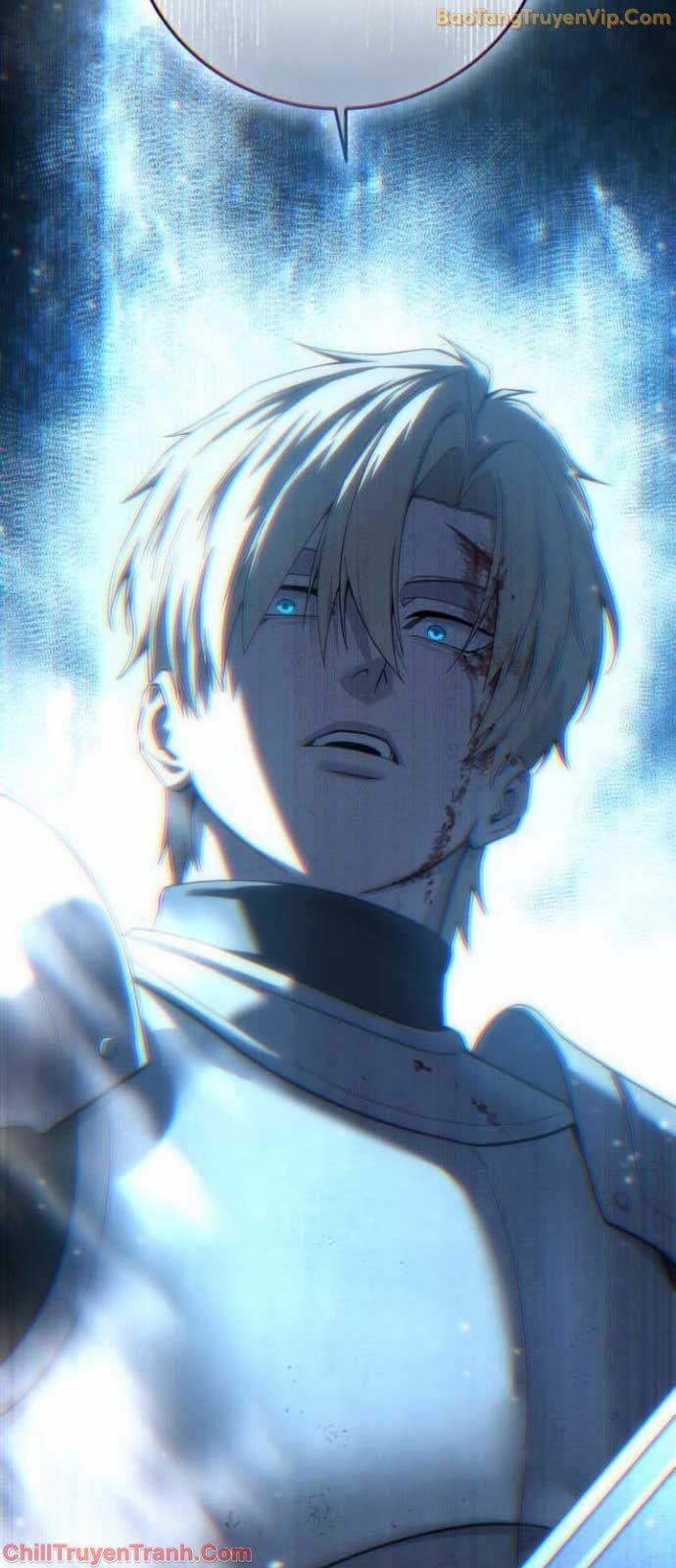 Tinh Tú Kiếm Sĩ 83 trang 95