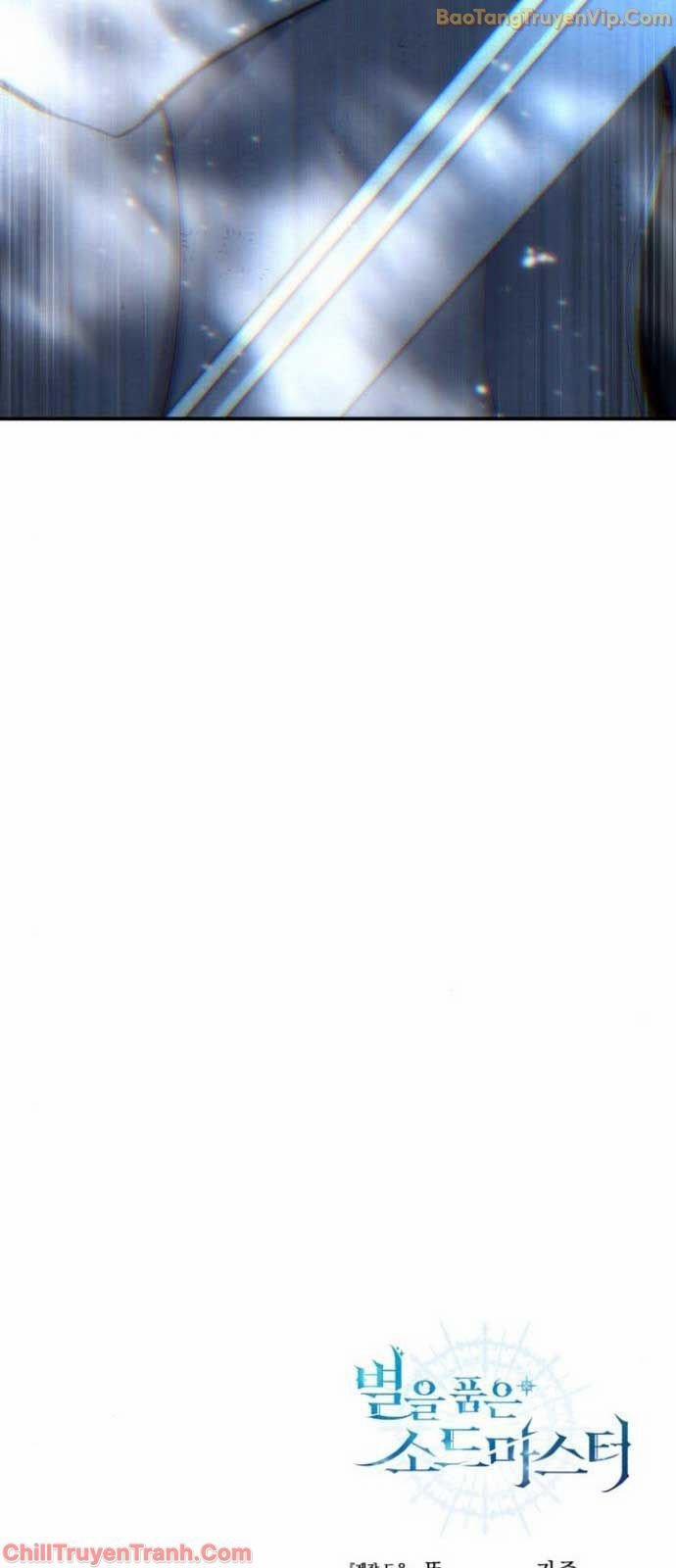 Tinh Tú Kiếm Sĩ 83 trang 96