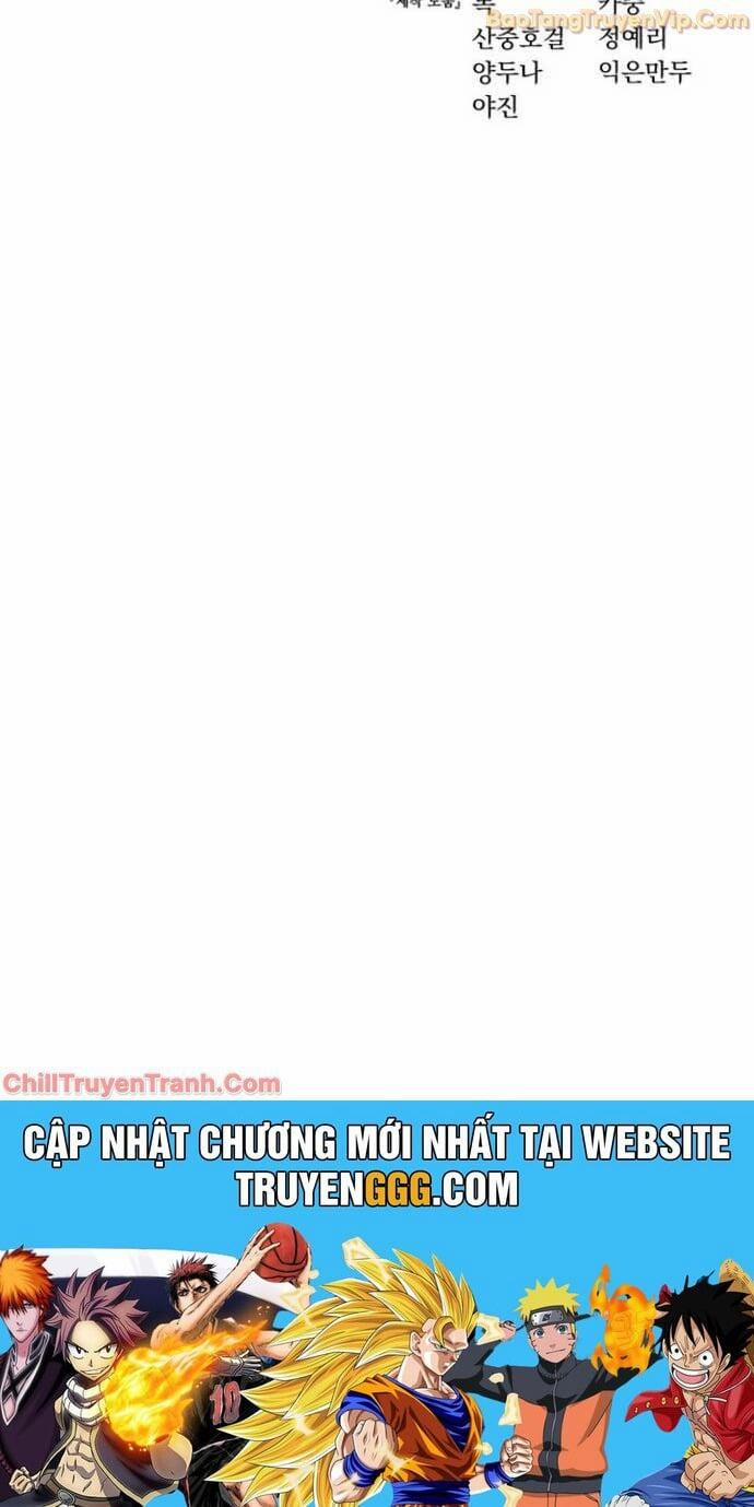 Tinh Tú Kiếm Sĩ 83 trang 97