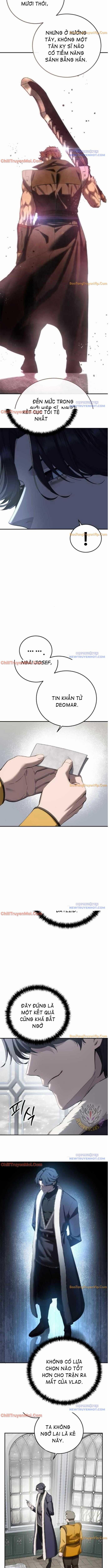 Tinh Tú Kiếm Sĩ 84 trang 1