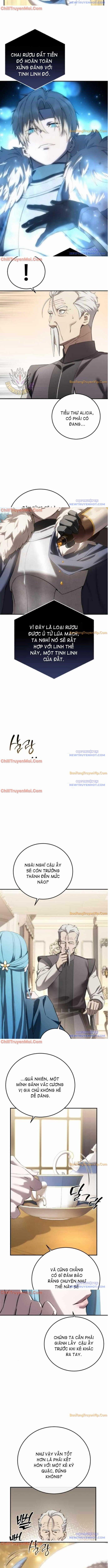 Tinh Tú Kiếm Sĩ 84 trang 11