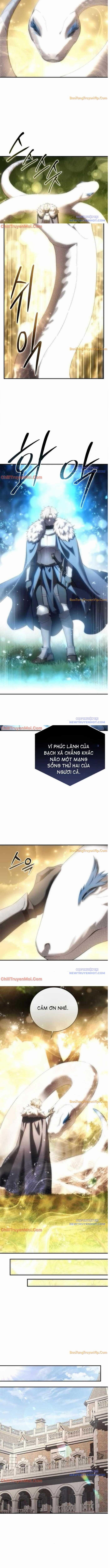 Tinh Tú Kiếm Sĩ 84 trang 12