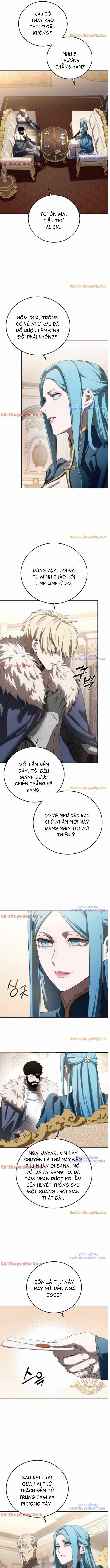 Tinh Tú Kiếm Sĩ 84 trang 13