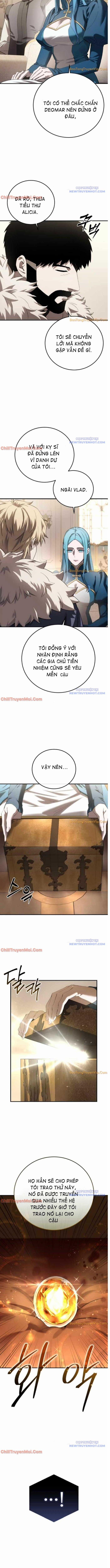 Tinh Tú Kiếm Sĩ 84 trang 14