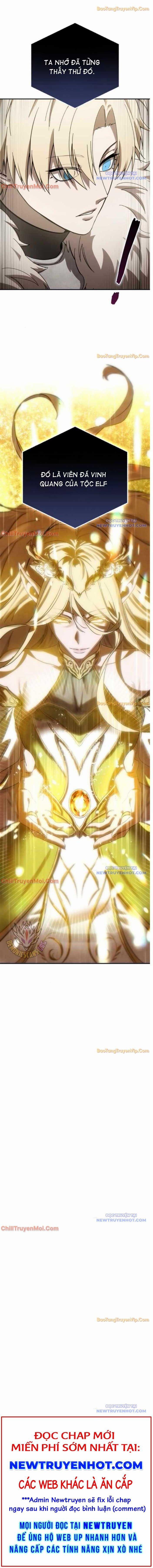 Tinh Tú Kiếm Sĩ 84 trang 15