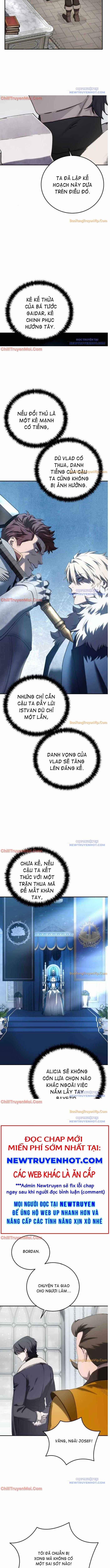 Tinh Tú Kiếm Sĩ 84 trang 2