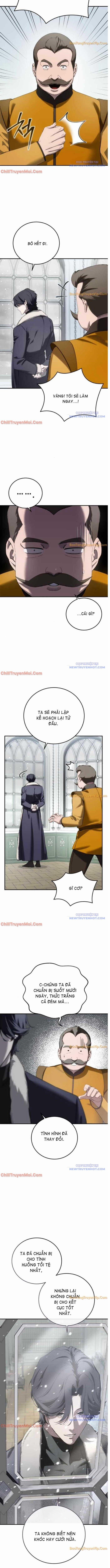 Tinh Tú Kiếm Sĩ 84 trang 3