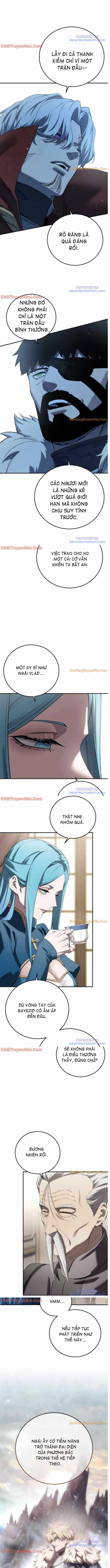 Tinh Tú Kiếm Sĩ 84 trang 5