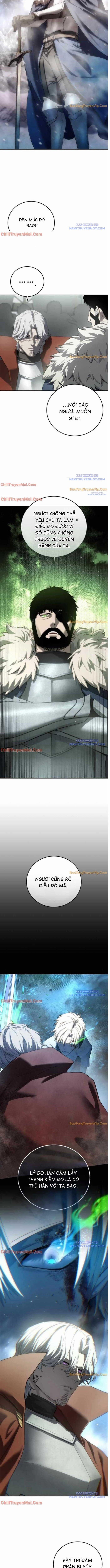 Tinh Tú Kiếm Sĩ 84 trang 6