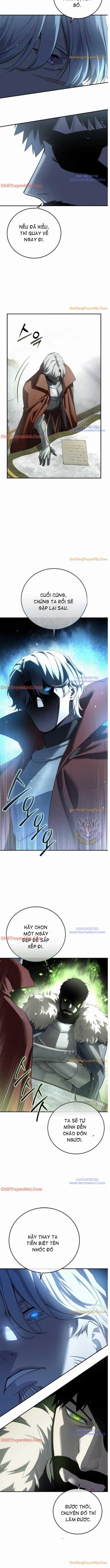 Tinh Tú Kiếm Sĩ 84 trang 7
