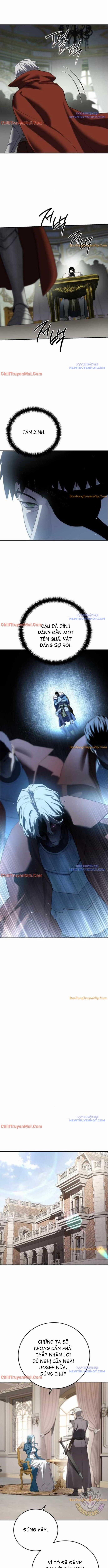 Tinh Tú Kiếm Sĩ 84 trang 8