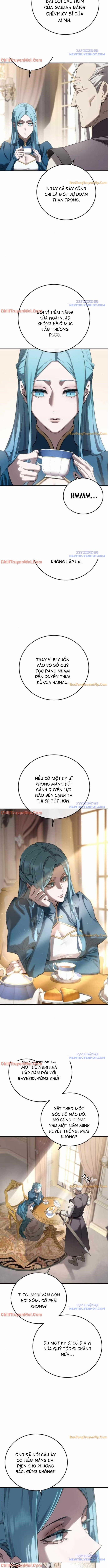 Tinh Tú Kiếm Sĩ 84 trang 9