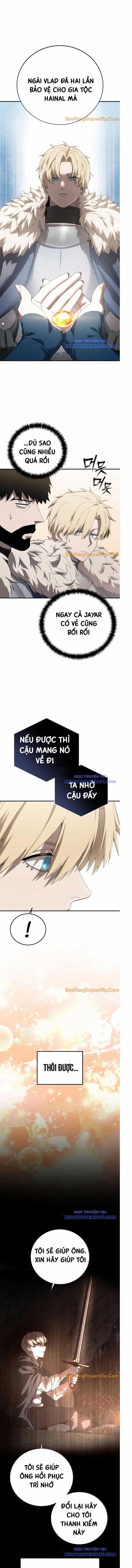 Tinh Tú Kiếm Sĩ 85 trang 168