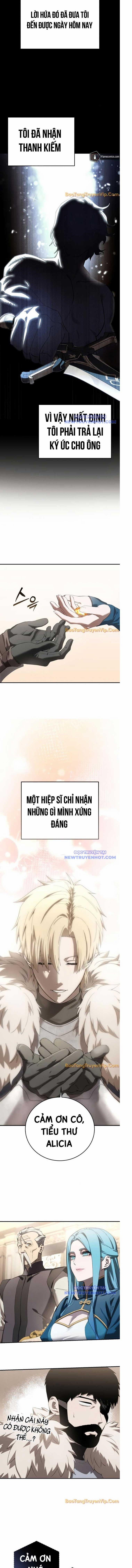 Tinh Tú Kiếm Sĩ 85 trang 169