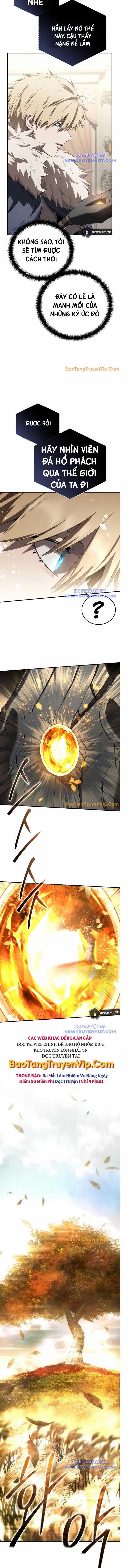 Tinh Tú Kiếm Sĩ 85 trang 170