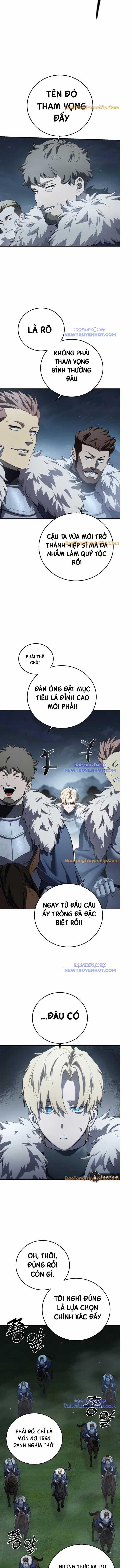 Tinh Tú Kiếm Sĩ 85 trang 171