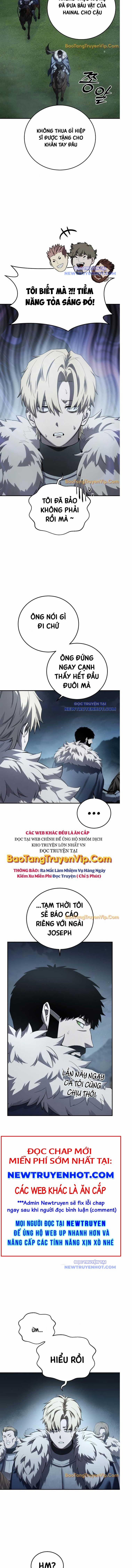 Tinh Tú Kiếm Sĩ 85 trang 172