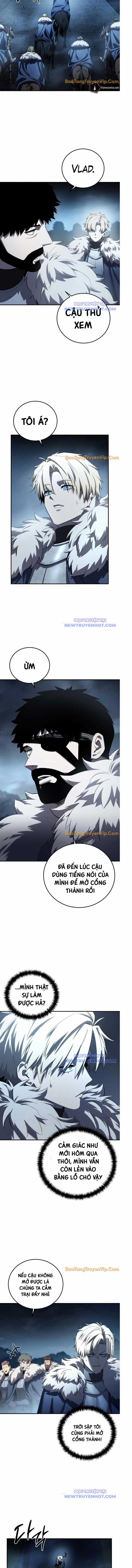 Tinh Tú Kiếm Sĩ 85 trang 174