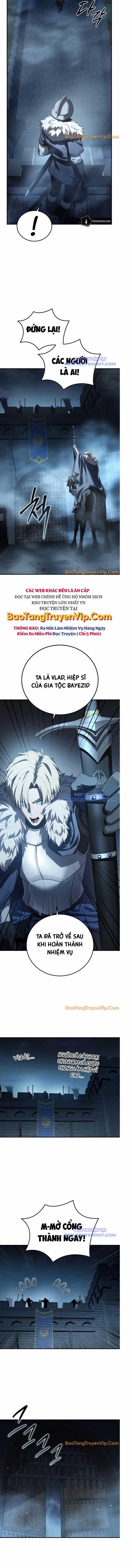 Tinh Tú Kiếm Sĩ 85 trang 175