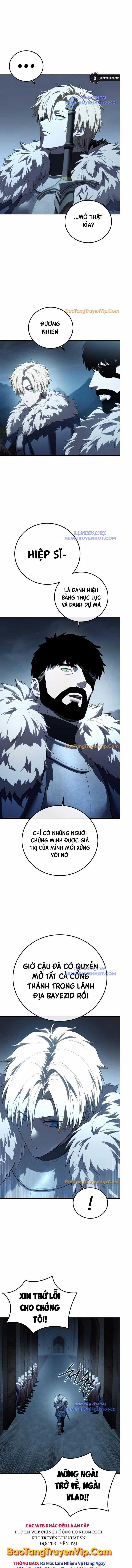 Tinh Tú Kiếm Sĩ 85 trang 176