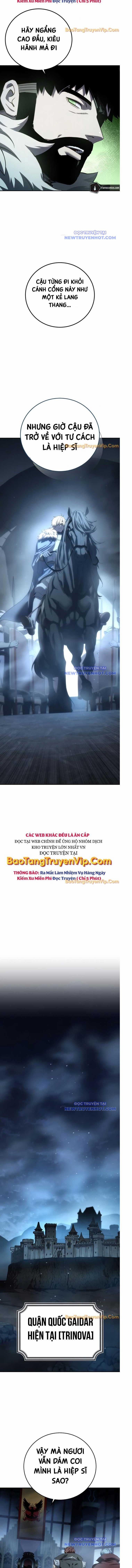 Tinh Tú Kiếm Sĩ 85 trang 177
