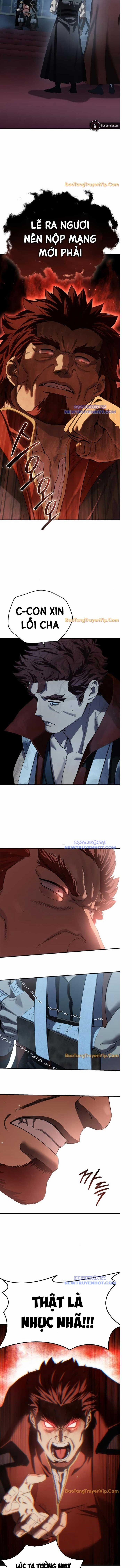 Tinh Tú Kiếm Sĩ 85 trang 178