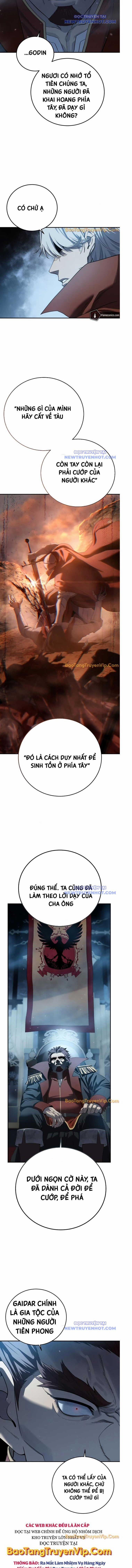 Tinh Tú Kiếm Sĩ 85 trang 182