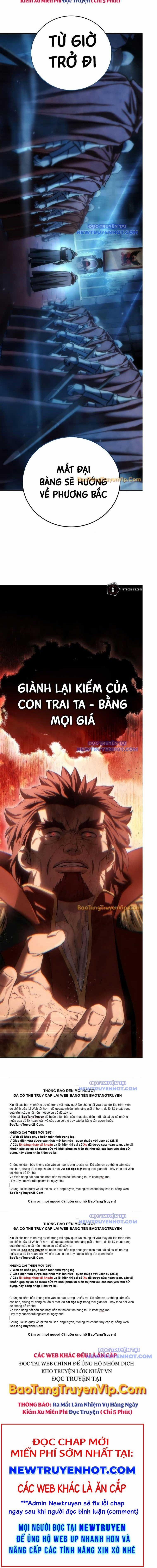 Tinh Tú Kiếm Sĩ 85 trang 183