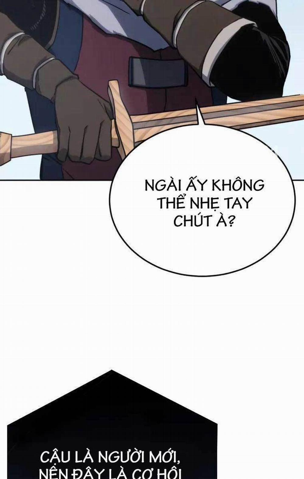 Tinh Tú Kiếm Sĩ 9 trang 1