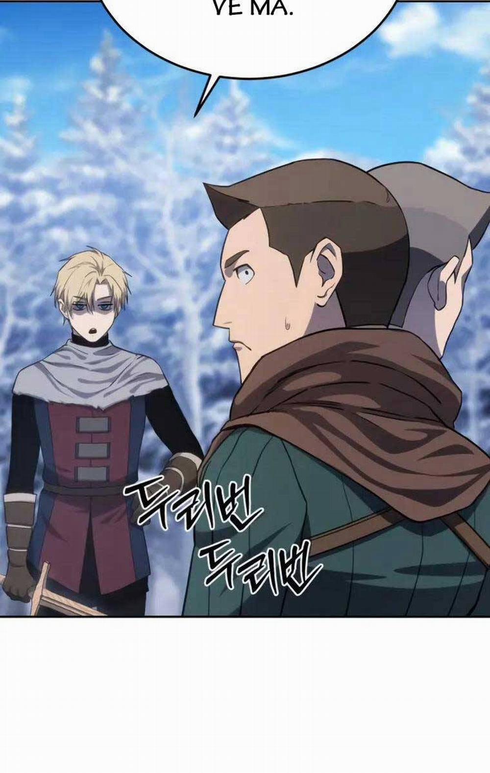 Tinh Tú Kiếm Sĩ 9 trang 10