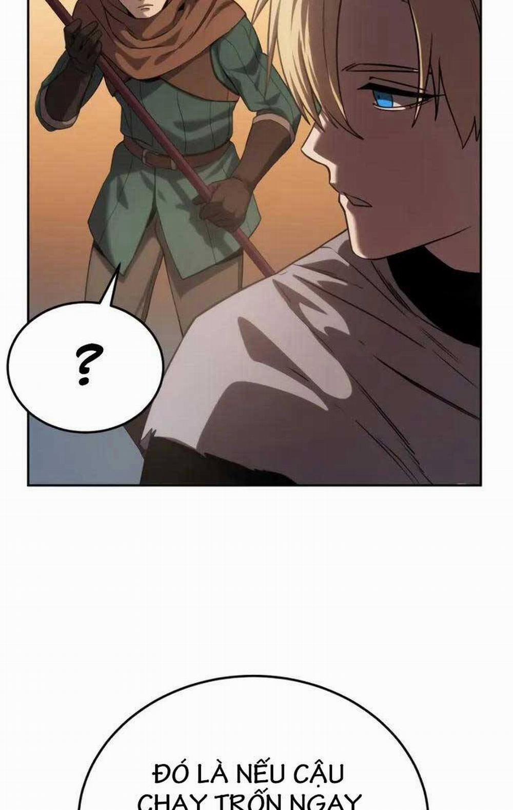 Tinh Tú Kiếm Sĩ 9 trang 100