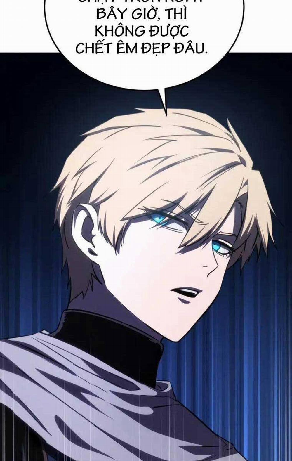 Tinh Tú Kiếm Sĩ 9 trang 101