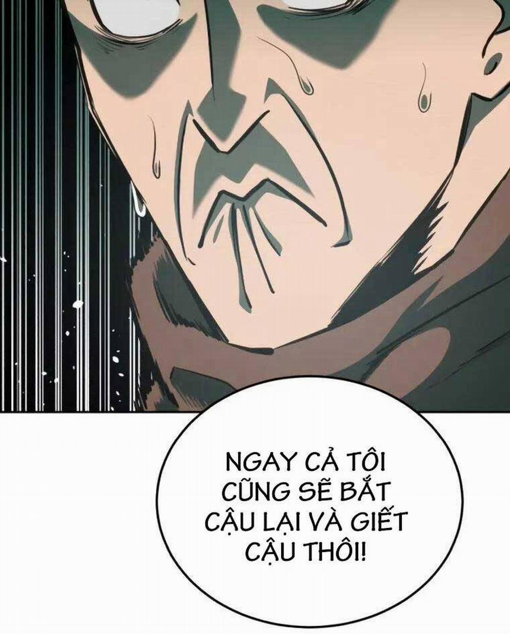 Tinh Tú Kiếm Sĩ 9 trang 103