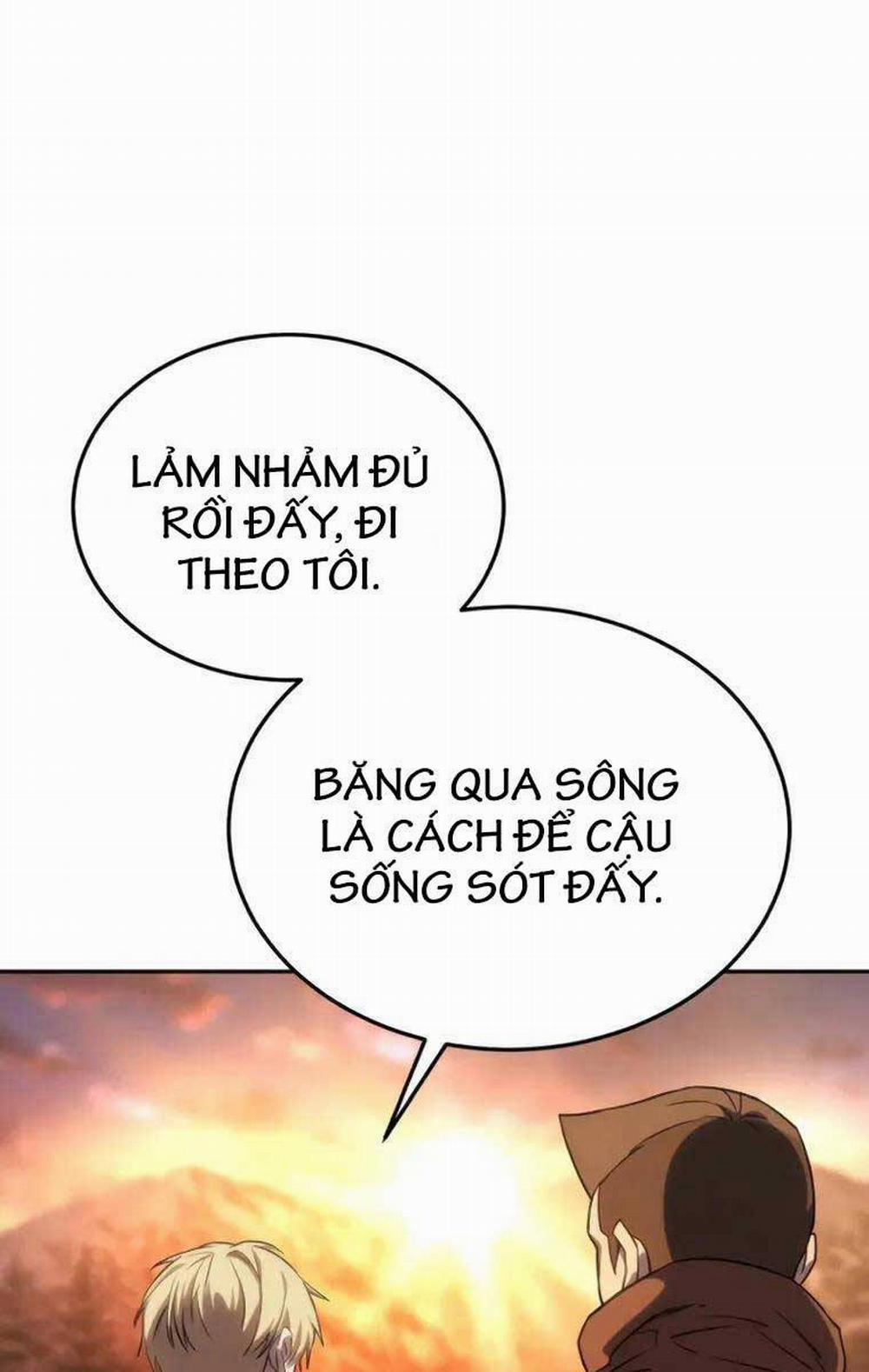 Tinh Tú Kiếm Sĩ 9 trang 104