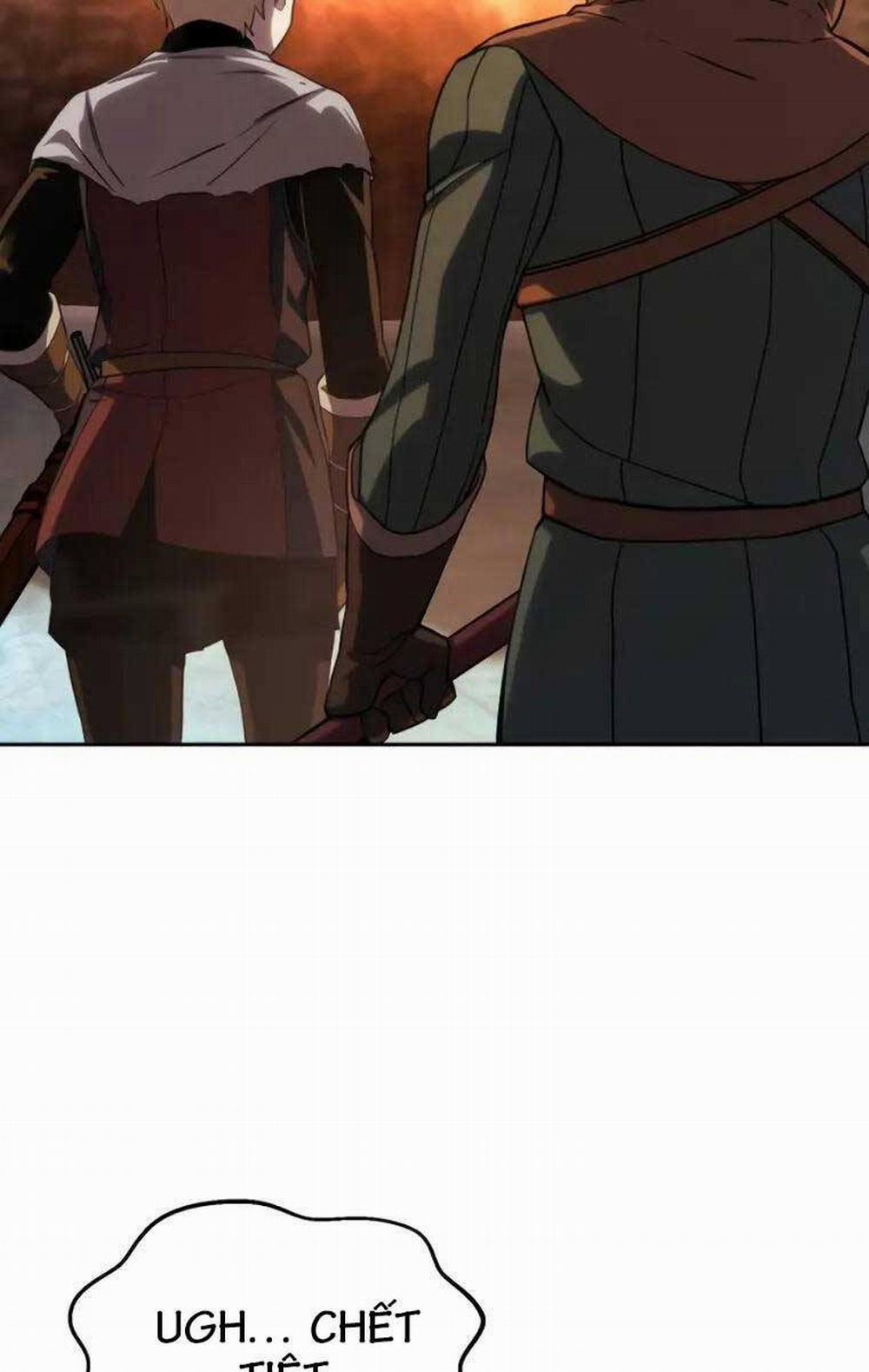 Tinh Tú Kiếm Sĩ 9 trang 105