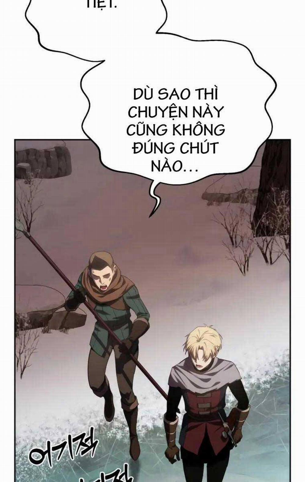 Tinh Tú Kiếm Sĩ 9 trang 106