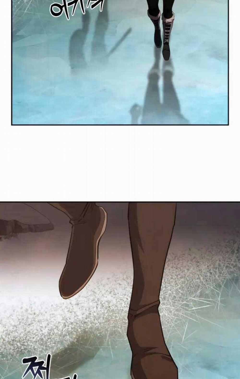 Tinh Tú Kiếm Sĩ 9 trang 107