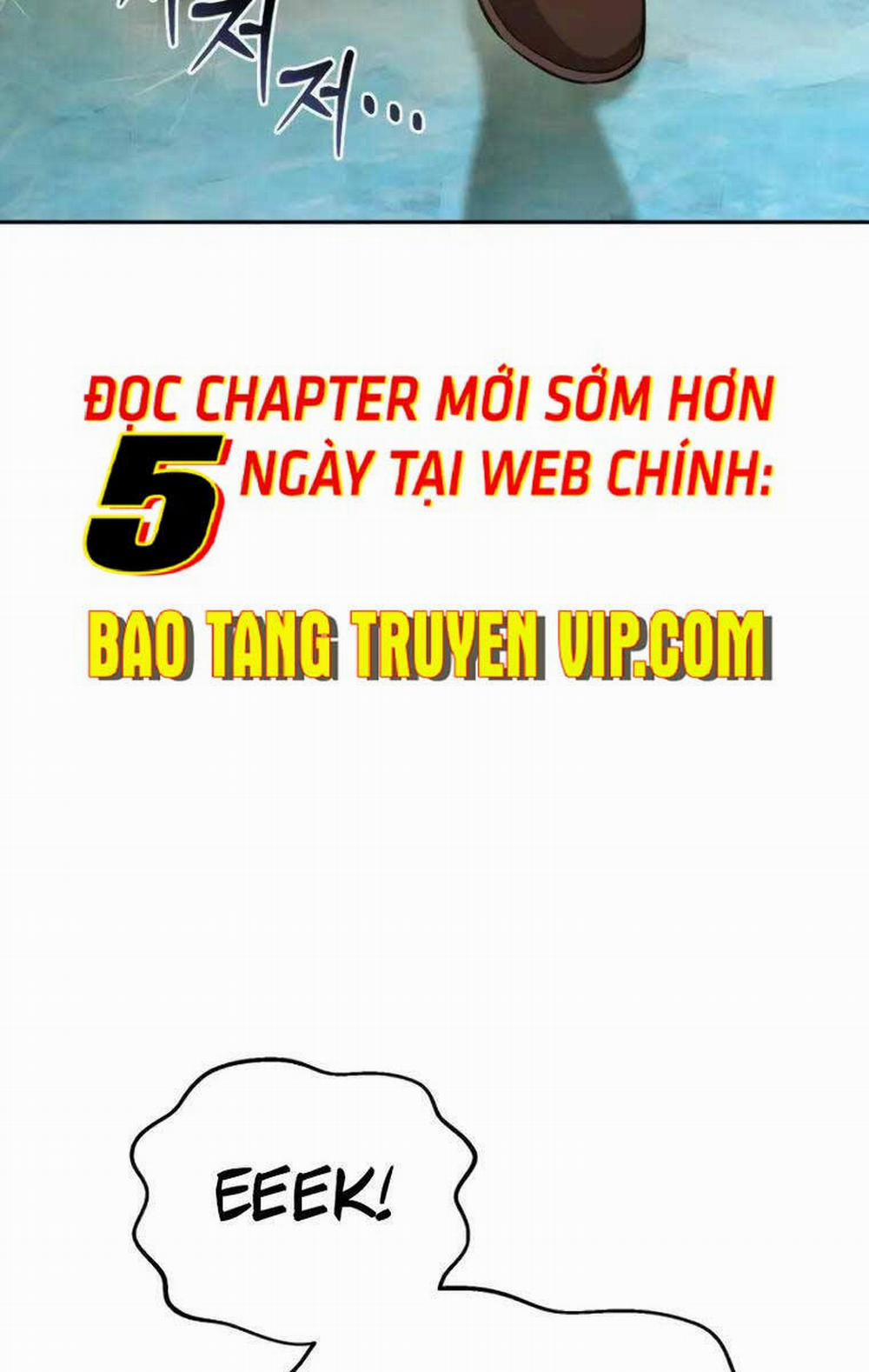 Tinh Tú Kiếm Sĩ 9 trang 108