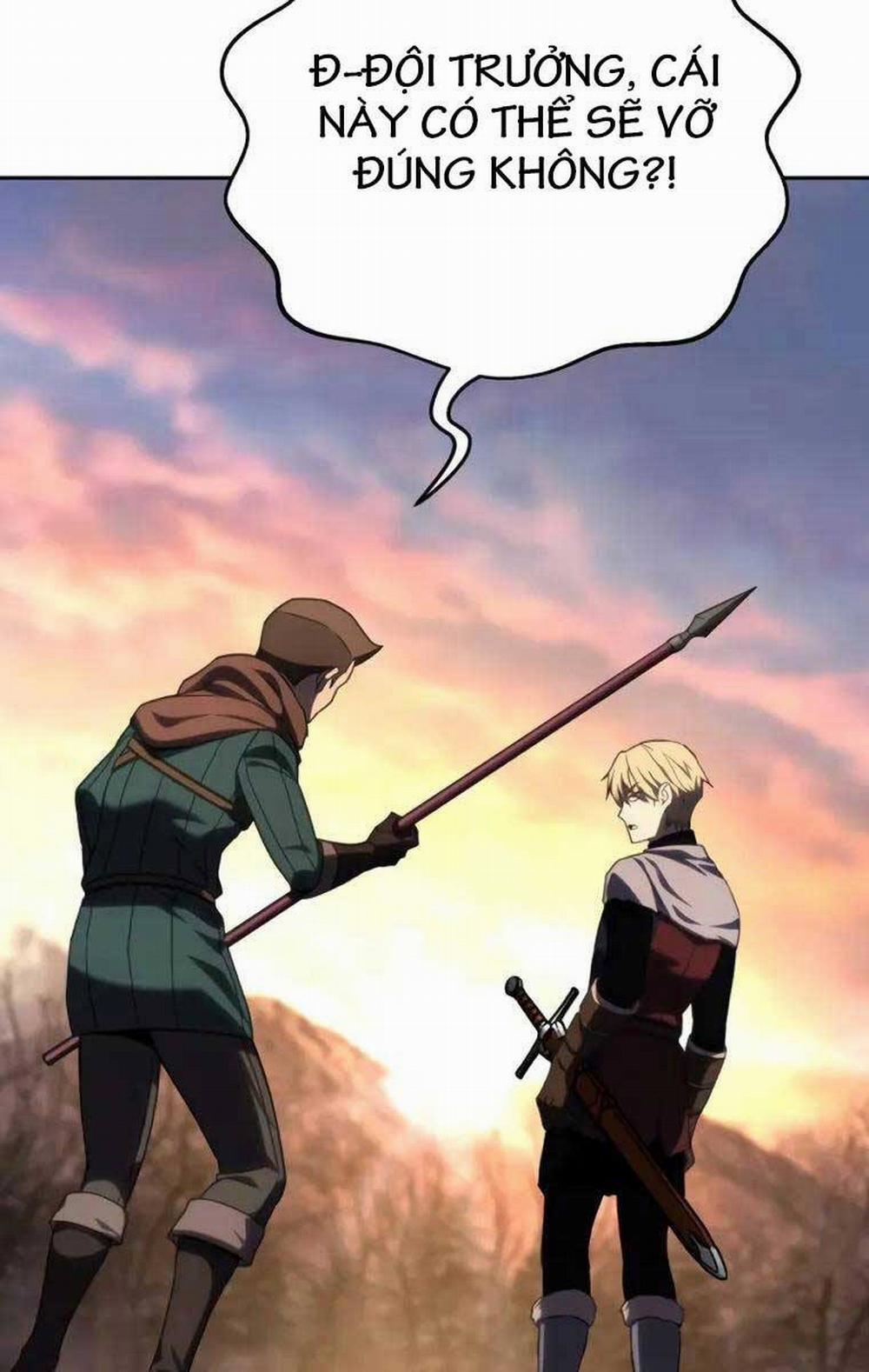 Tinh Tú Kiếm Sĩ 9 trang 109