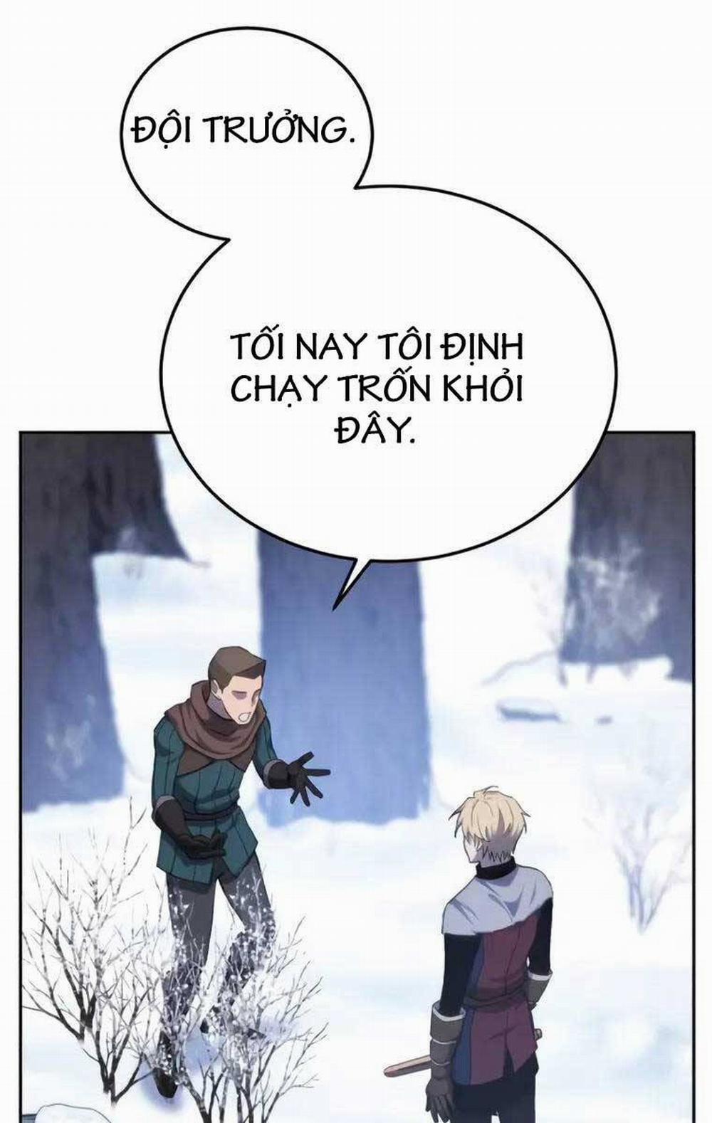 Tinh Tú Kiếm Sĩ 9 trang 11