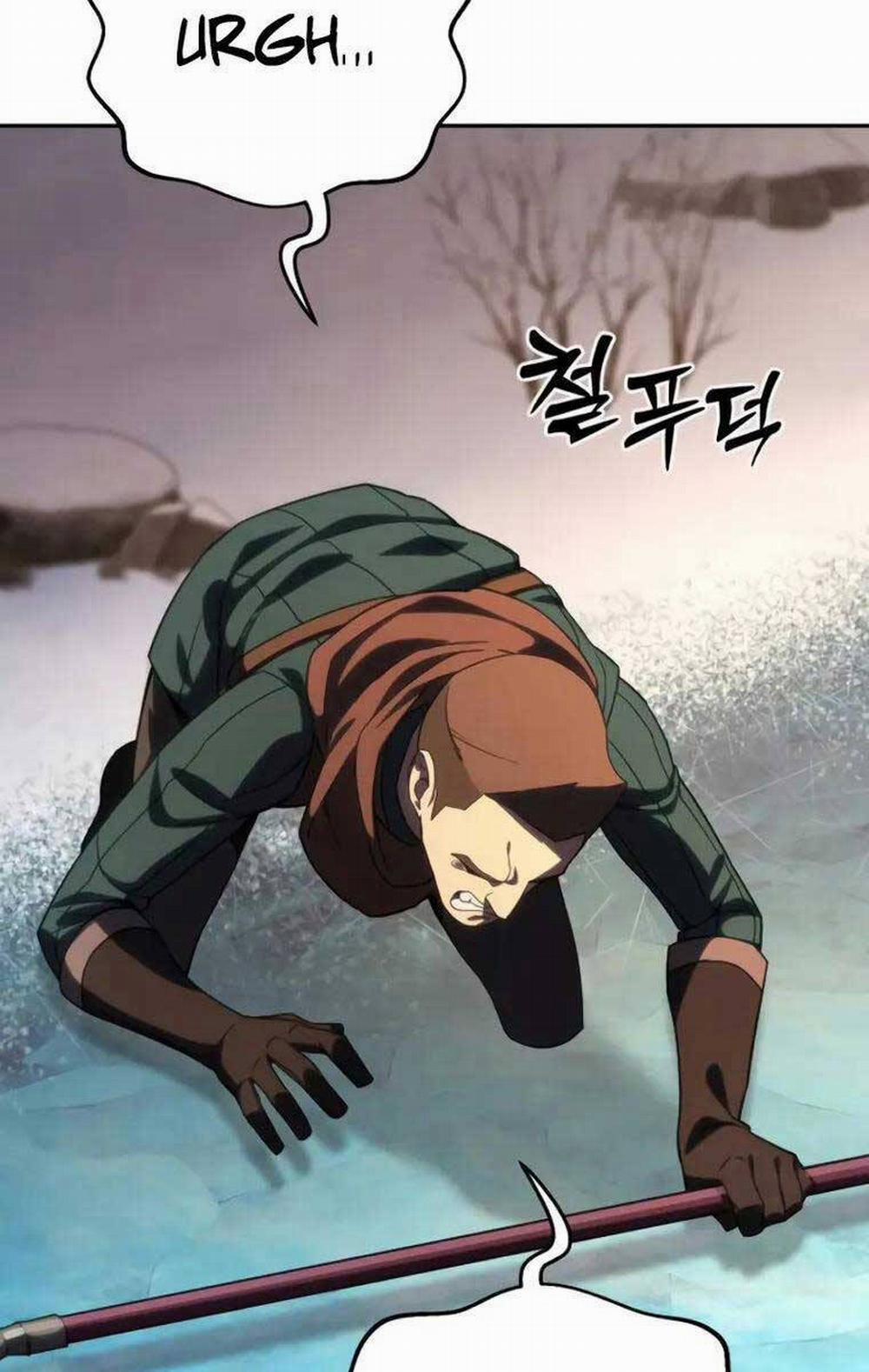 Tinh Tú Kiếm Sĩ 9 trang 111