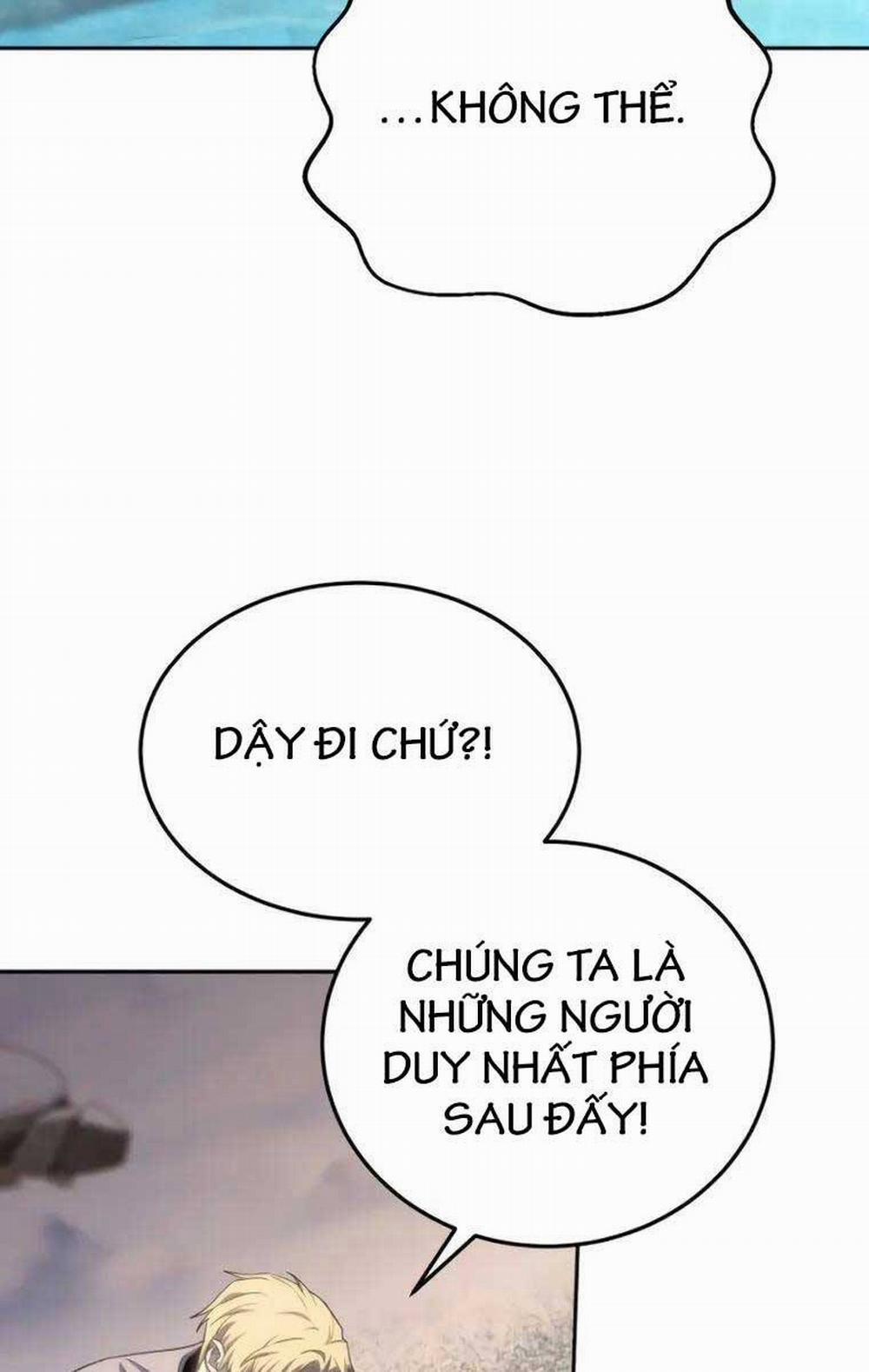 Tinh Tú Kiếm Sĩ 9 trang 112