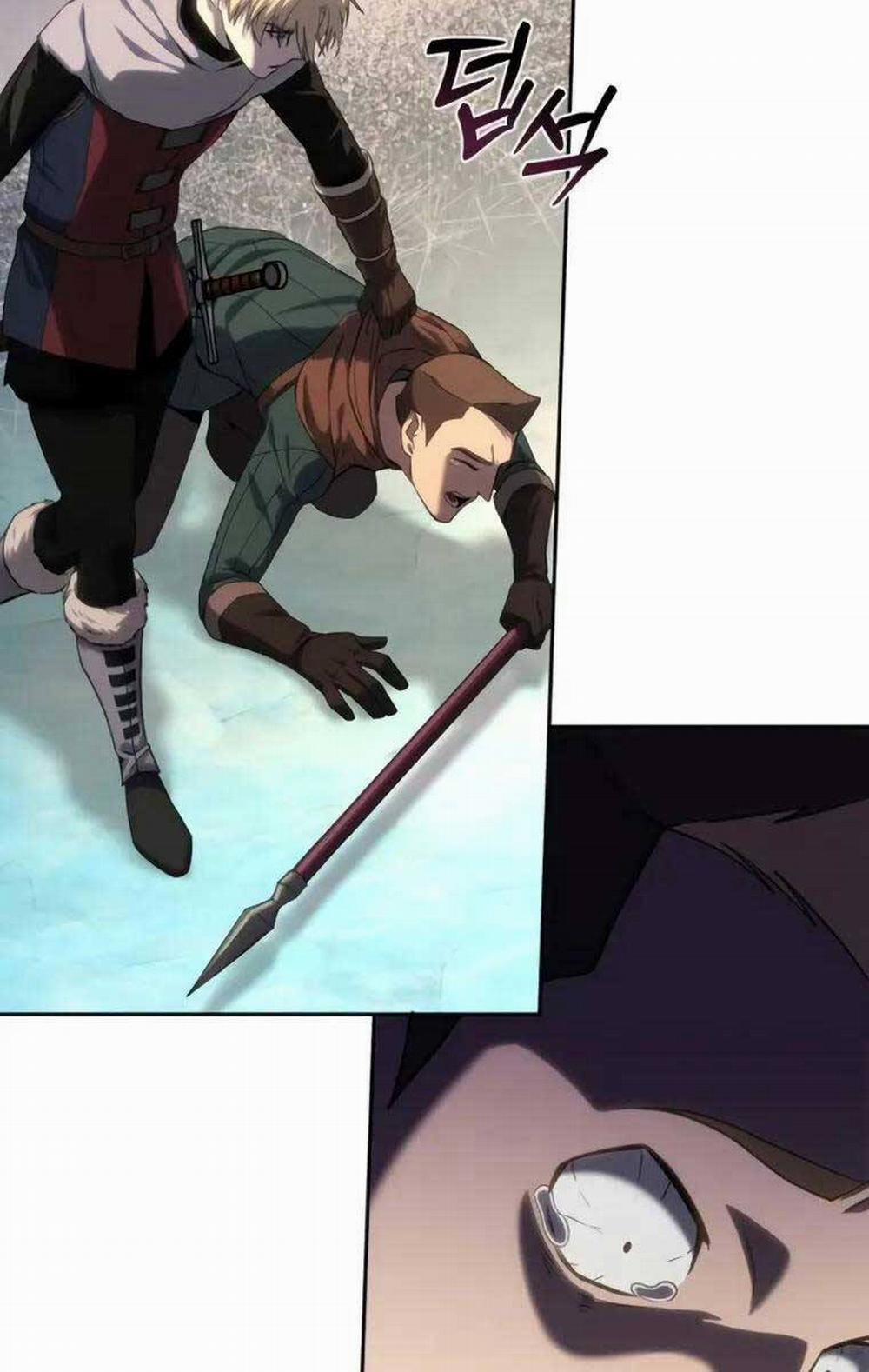 Tinh Tú Kiếm Sĩ 9 trang 113