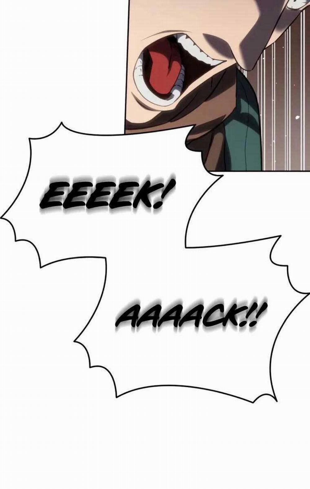 Tinh Tú Kiếm Sĩ 9 trang 114