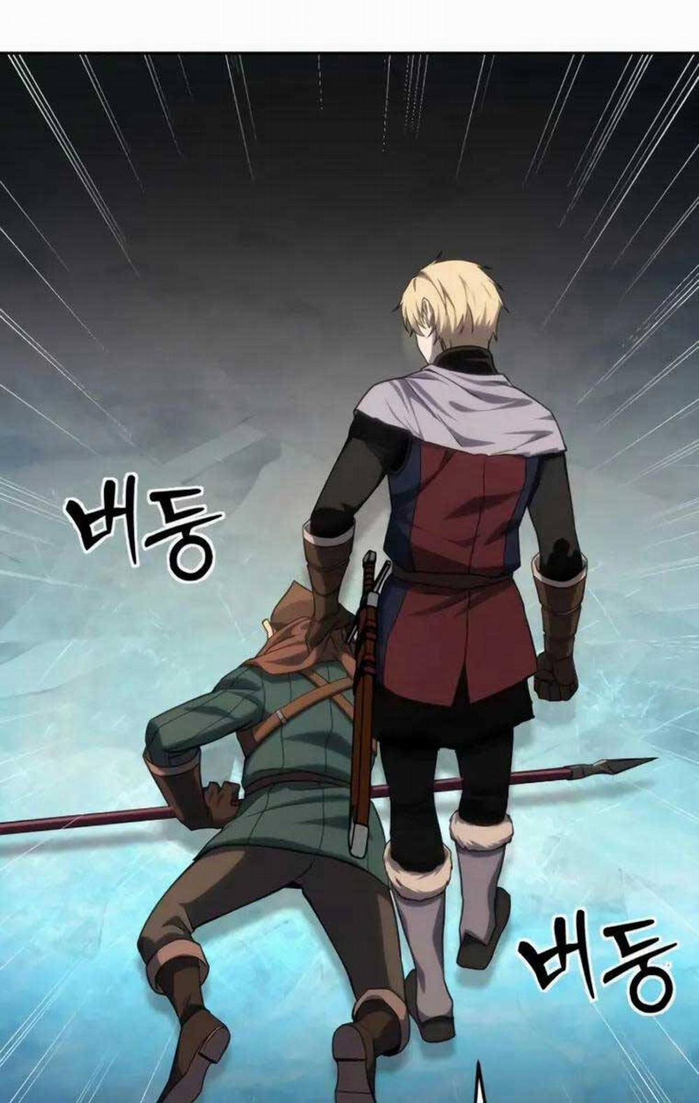 Tinh Tú Kiếm Sĩ 9 trang 115