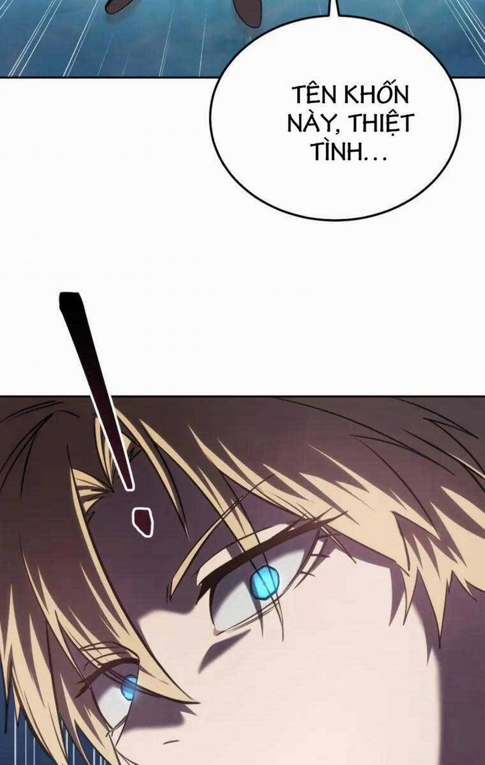 Tinh Tú Kiếm Sĩ 9 trang 116