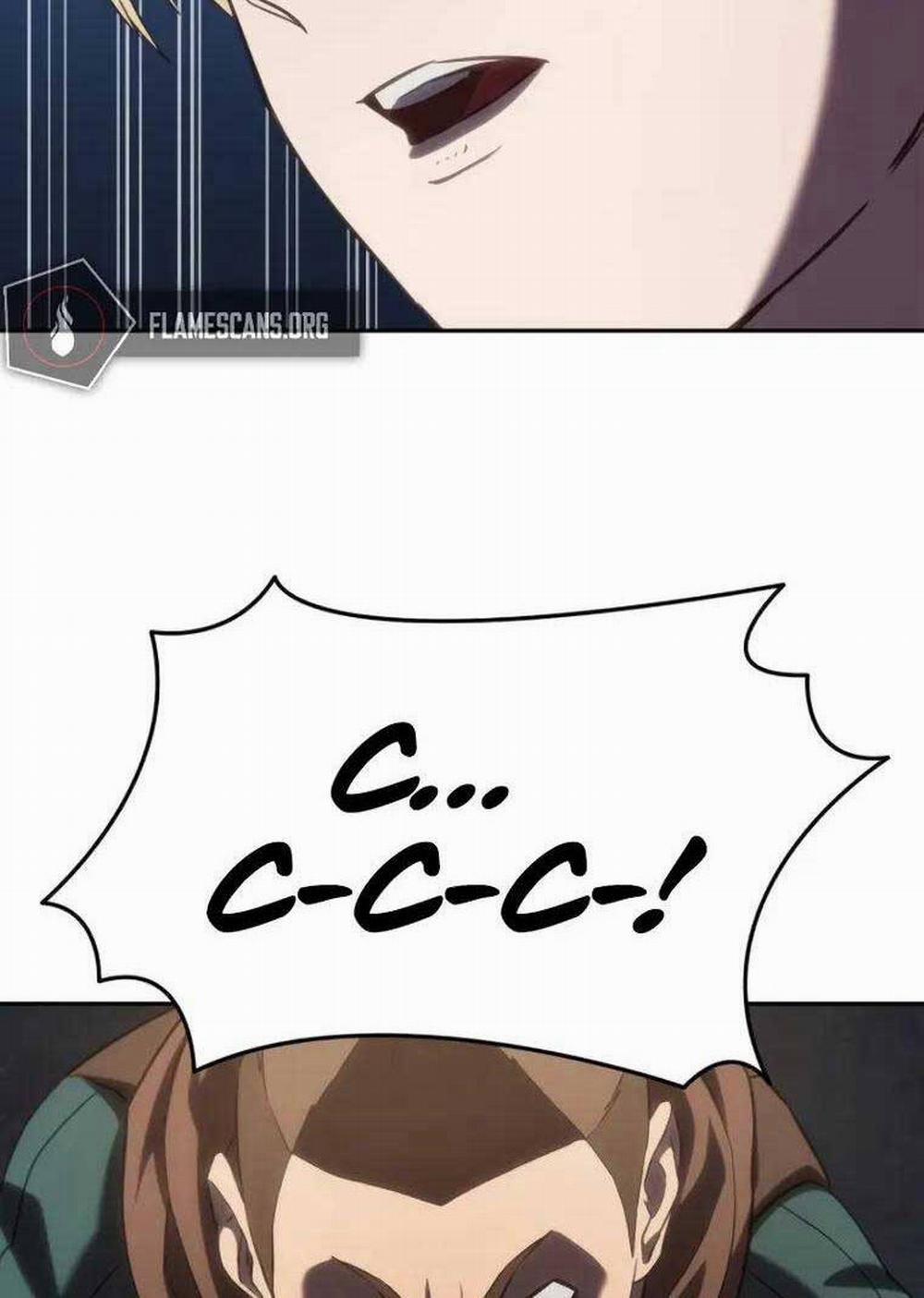 Tinh Tú Kiếm Sĩ 9 trang 117