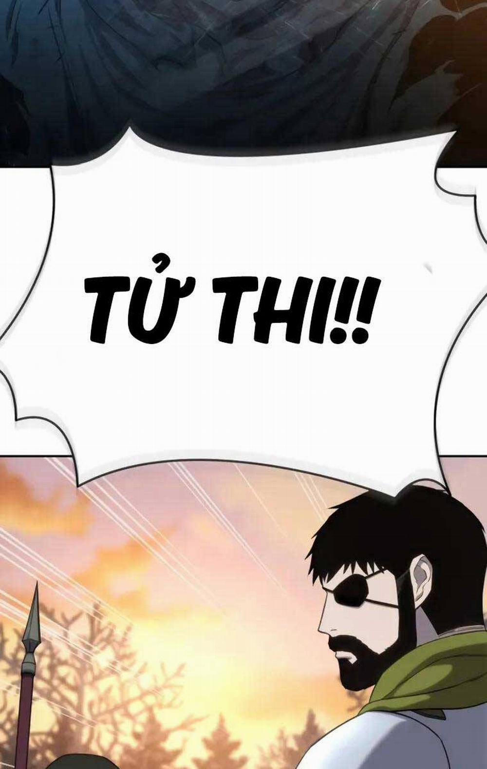Tinh Tú Kiếm Sĩ 9 trang 119
