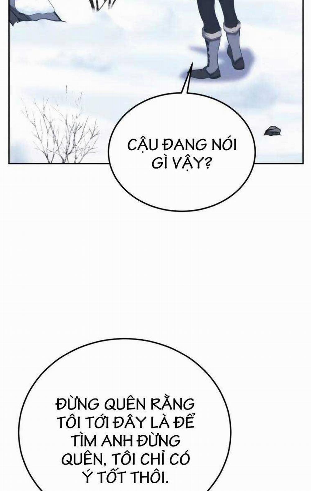 Tinh Tú Kiếm Sĩ 9 trang 12