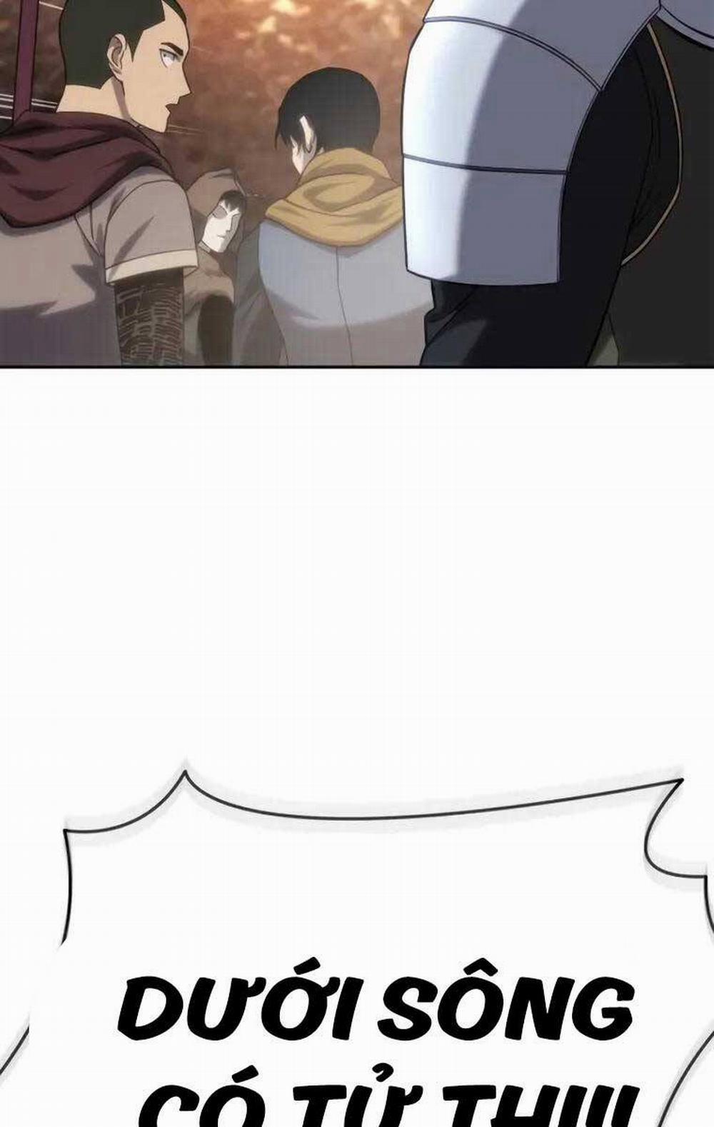 Tinh Tú Kiếm Sĩ 9 trang 120